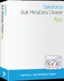 Leverage The Capabilities With Our Salesforce Products and Grow 