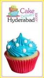 Celebrate Mother&rsquos Day with excitement joy and elegance wit