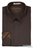 Platino Shirt