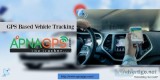 Vehicle Tracking System Gps Vehicle Tracking APNAGPS