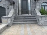 Affordable Home Improvement in Brooklyn NY