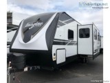 2019 Grand Design Imagine 2800BH