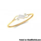 Heart Shaped Diamond Engagement Rings - Carat Pearl