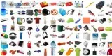 Promotional Products London