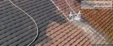 Searching For Roof Repairs in East Putney