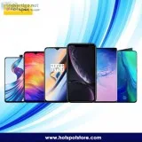 The Best Smartphones Retail Store in India