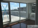 Brand new condo apartment Brooklyn