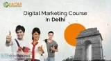 Digital marketing course in Delhi