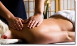 Massage Therapy Clinic in Richmond Hill