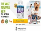Keto Pure Canada