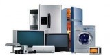 Home Appliance repairing center