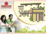 Residential Plotted Layout For Sale Close To Nandi Hills
