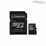 kingston 16gb memory card