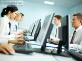 Top Logistics Recruitment Consultant in Kent  firminrecruit.com
