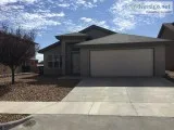 11728 Mesquite Lake