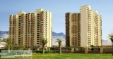 Supertech The Valley Sector 78 Gurgaon full details price review