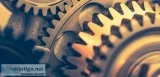 Automatic Transmissions &ndash Need of the Modern World