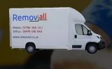 House Removal Services in Coventry at Removall.co.uk