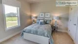 Your Own Private Room in a Luxurious 3050 sq. ft. Home - 600mont