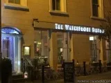 Hungry Grab The Best Seafood Restaurant in Dublin
