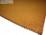 Get Finest Quality of Honeycomb Core Panel from CA Composites