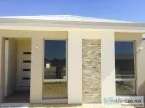 EZY Tiling Services  Best Tiles Expert in Perth