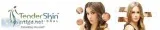 Tender Skin International Best Dermatologist in Mumbai