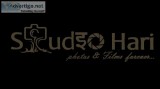Studio Hari provides Best destination wedding photographers in D