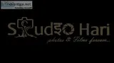 Studio Hari provides Best destination wedding photographers in D