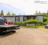 SECLUDED AND PRIVATE IN THE COUNTRY