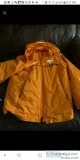 TN Vols Jacket