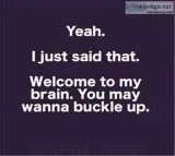 I have a question so dont read