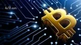 Cryptocurrency