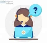 Get The Professional Consecutive Interpretation Services In Kolk