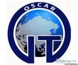 Oscar It Solutions