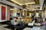 Explore the Best Hotels in Delhi NCR