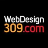 Best Website Companies Tampa FL