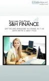 SandH Finance