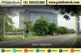 GMADA Sector 88-89 Mohali. Residential Plot 95O1O318OO