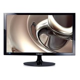 Samsung LED 21.5 Inch Monitor