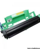 4Gb Ddr3 Laptop Ram
