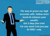Indian Share Market Tips  Online Stock market tips daily  NSE