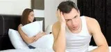 Best Detective agency for Divorce Case Investigation