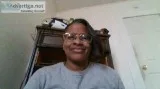 Looking for 1 Bedroom