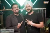 Stand Up Comedians in Delhi