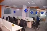File and Document Storage Facilities in Bangalore