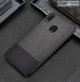 Back Cover for Mi A3 at Lowest Prices  Get Up to 50% Discount at