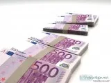Best Credit Offer - Financing