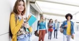 Mbbs in Foreign country