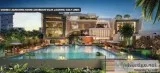 Live in Exquisite Villas by Godrej Golf Links 9711836846 Noida